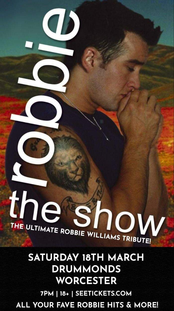 Robbie-Williams-Tribute-18.03-Story-v2.jpg
